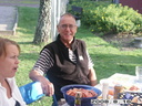 PICT0200.JPG