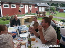 PICT0201.JPG