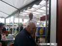 PICT0202.JPG