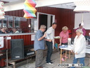 PICT0203.JPG