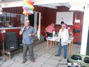 PICT0204.JPG