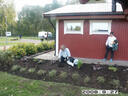 pict0214.jpg