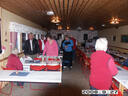 pict0216.jpg