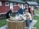 pict0217.jpg