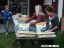 pict0218.jpg
