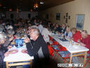 Filename=pict0223.jpg
Filesize=84KiB
Dimensions=800x600
Date added=May 04, 2021 pict0223.jpg