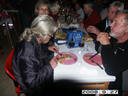 pict0225.jpg