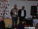 Filename=pict0226.jpg
Filesize=65KiB
Dimensions=800x600
Date added=May 04, 2021 pict0226.jpg