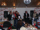 Filename=pict0227.jpg
Filesize=87KiB
Dimensions=800x600
Date added=May 04, 2021 pict0227.jpg