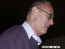 Filename=pict0229.jpg
Filesize=34KiB
Dimensions=800x600
Date added=May 04, 2021 pict0229.jpg