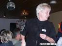 Filename=pict0231.jpg
Filesize=65KiB
Dimensions=800x600
Date added=May 04, 2021 pict0231.jpg