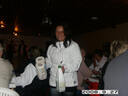 Filename=pict0234.jpg
Filesize=48KiB
Dimensions=800x600
Date added=May 04, 2021 pict0234.jpg