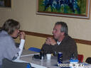 pict0235.jpg
