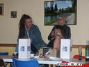pict0236.jpg