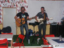 pict0237.jpg