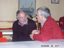 pict0238.jpg
