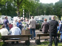 PICT0005.JPG