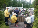 PICT0006.JPG