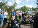 PICT0008.JPG
