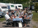 PICT0010.JPG