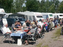 PICT0011.JPG