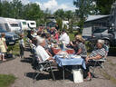 PICT0012.JPG