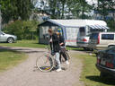 PICT0013.JPG