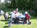 PICT0014.JPG