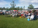 PICT0020.JPG