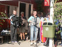 PICT0022.JPG