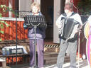 PICT0023.JPG