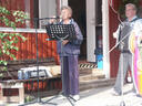 PICT0025.JPG