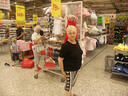 PICT0028.JPG