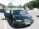 PICT0029.JPG