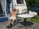 PICT0030.JPG