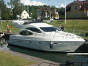 PICT0031.JPG