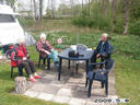 PICT0349-1.JPG