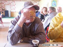 PICT0352-2.JPG