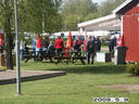 PICT0353-1.JPG