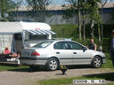 PICT0354-1.JPG
