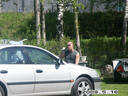 PICT0355-1.JPG