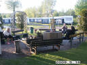 PICT0360-1.JPG