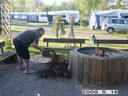 PICT0363-1.JPG