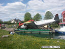 PICT0364-1.JPG