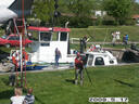 PICT0367-1.JPG