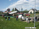 PICT0368-1.JPG