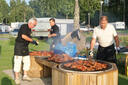 DSC03894.JPG