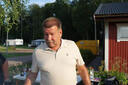DSC03909.JPG