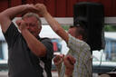 DSC03955.JPG