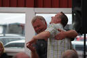 DSC03957.JPG